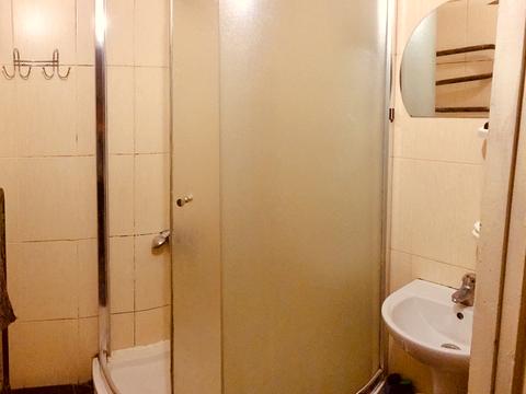 квартира за адресою Миколи Руденка бульв. (Кольцова), 19