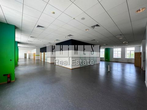 комерційна за адресою Пимоненка Миколи, 13