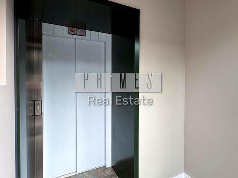 коммерческая по адресу Теліги Олени, 6