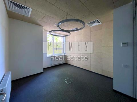 коммерческая по адресу Теліги Олени, 6