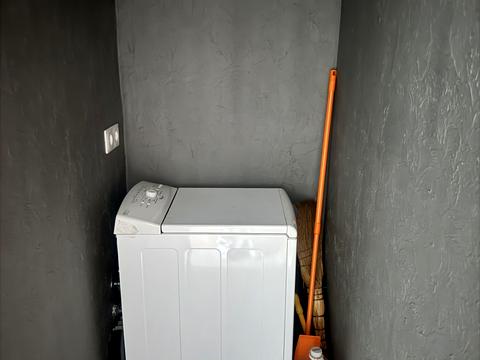 квартира по адресу Винница, Космонавтов просп., 43