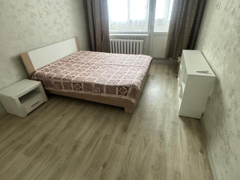 квартира по адресу Винница, Космонавтов просп., 43
