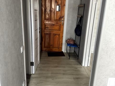 квартира по адресу Винница, Космонавтов просп., 43