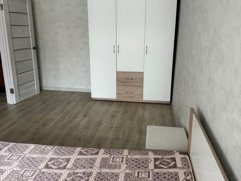 квартира по адресу Винница, Космонавтов просп., 43