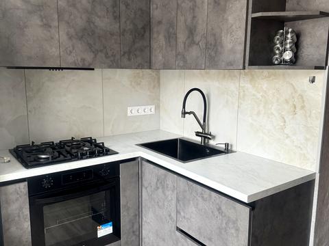 квартира по адресу Винница, Космонавтов просп., 43