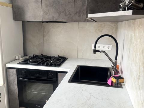 квартира по адресу Винница, Космонавтов просп., 43