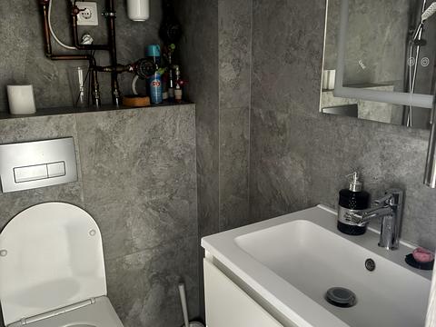 квартира по адресу Винница, Космонавтов просп., 43