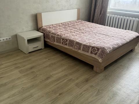 квартира по адресу Винница, Космонавтов просп., 43