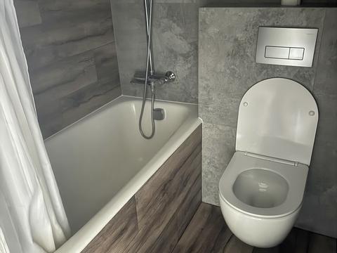 квартира по адресу Винница, Космонавтов просп., 43