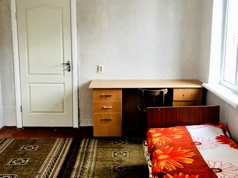 квартира за адресою Миколи Руденка бульв. (Кольцова), 19