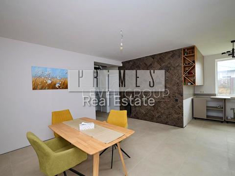 будинок за адресою Паркова