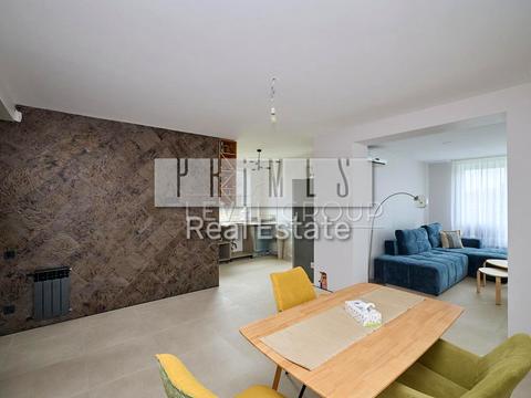 будинок за адресою Паркова