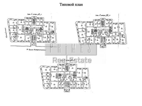 коммерческая по адресу Круглоуниверситетская ул., 16/7