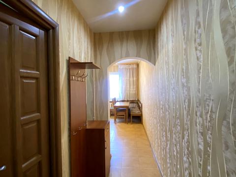 квартира за адресою Бакинська вул., 37-Г