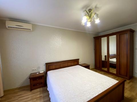 квартира за адресою Бакинська вул., 37-Г