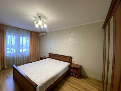 квартира за адресою Бакинська вул., 37-Г