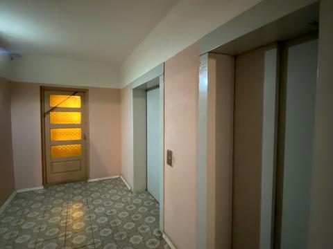 квартира за адресою Бакинська вул., 37-Г