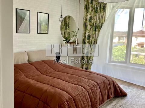 дом по адресу Княгині Ольги