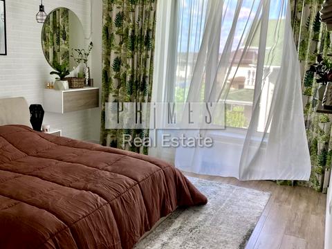 дом по адресу Княгині Ольги