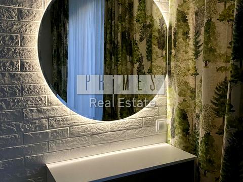 дом по адресу Княгині Ольги