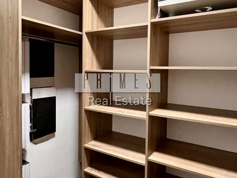 дом по адресу Княгині Ольги