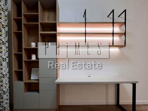 дом по адресу Княгині Ольги