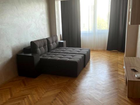 квартира за адресою Героїв полку "Азов" вул. (Маршала Малиновського), 25-Г