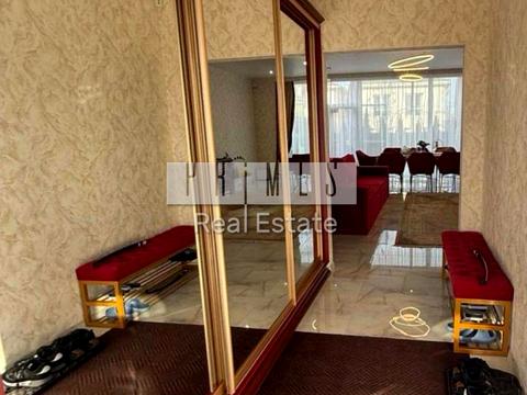 будинок за адресою Паркова