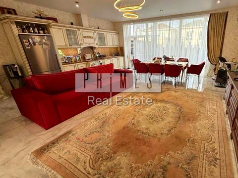 будинок за адресою Паркова