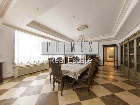 будинок за адресою Дубенська вул., 17