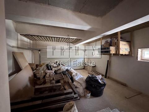 будинок за адресою Дамба Київського водосховища, 1