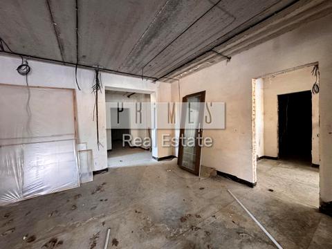 будинок за адресою Дамба Київського водосховища, 1