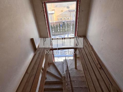 будинок за адресою Дамба Київського водосховища, 1