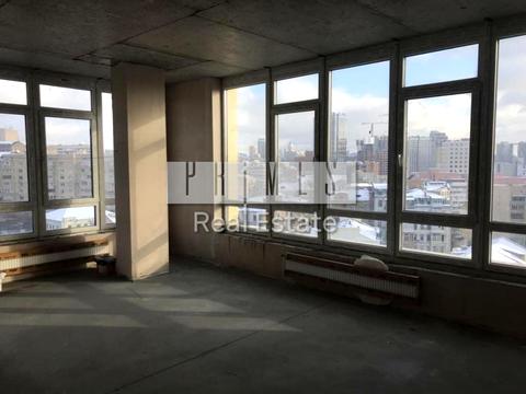 коммерческая по адресу Жилянская ул., 68