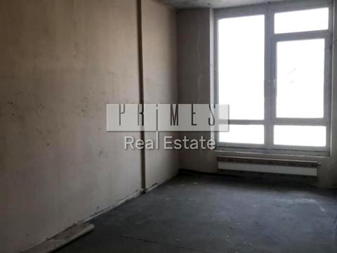 коммерческая по адресу Жилянская ул., 68