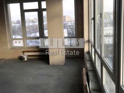 коммерческая по адресу Жилянская ул., 68