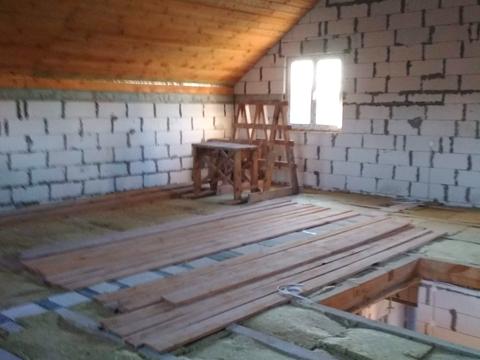 будинок за адресою Свято-Покровська вул. (Леніна)