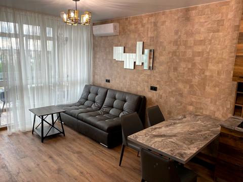 квартира за адресою Джона Маккейна вул. (Івана Кудрі), 3-А