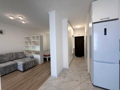 квартира по адресу Тернопольская ул., 46