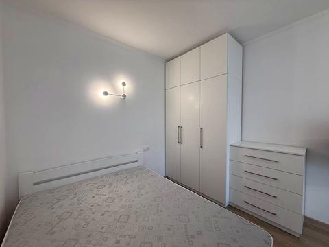 квартира по адресу Тернопольская ул., 46