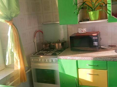 комната по адресу Лесной просп., 17-А