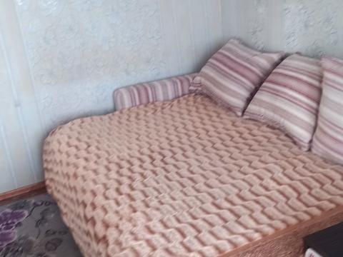 комната по адресу Лесной просп., 17-А