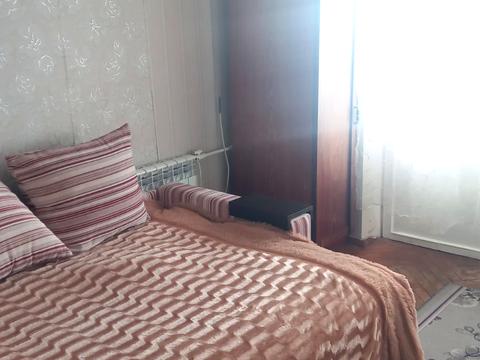 комната по адресу Лесной просп., 17-А