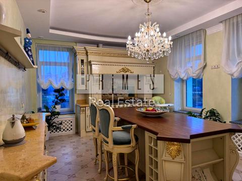 будинок за адресою Старокиївська вул.