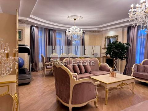 будинок за адресою Старокиївська вул.