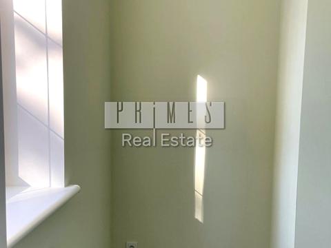 будинок за адресою Обухівське шосе