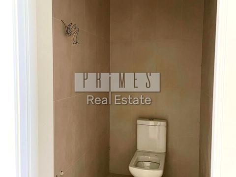 будинок за адресою Обухівське шосе