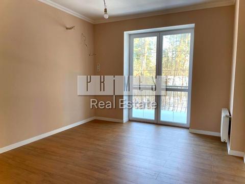 будинок за адресою Обухівське шосе