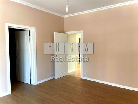 будинок за адресою Обухівське шосе