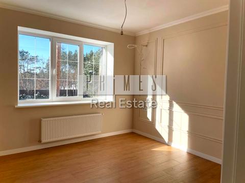 будинок за адресою Обухівське шосе